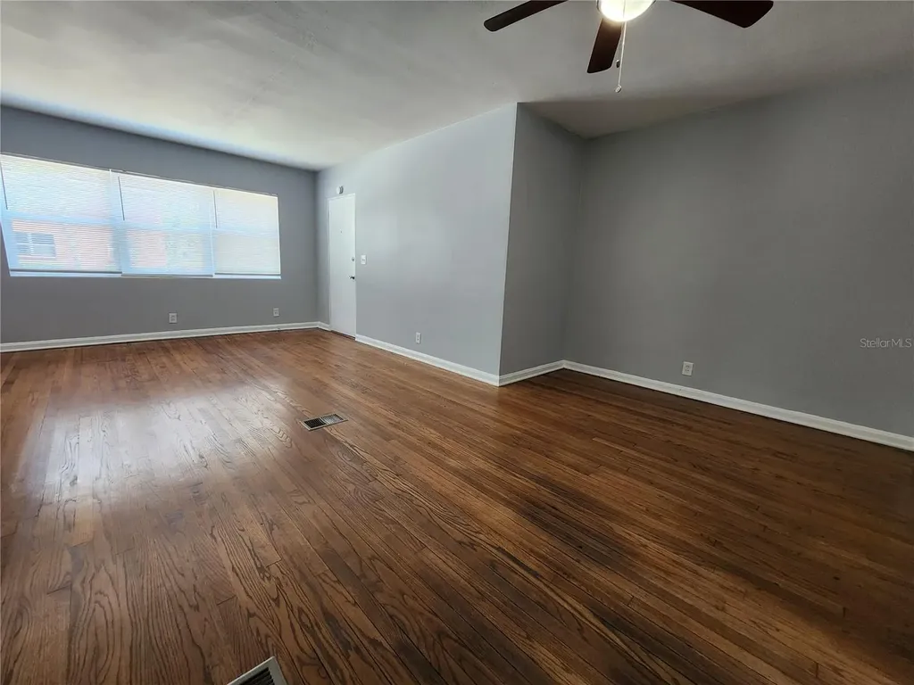 3148 Belden Street Jacksonville FL 32207