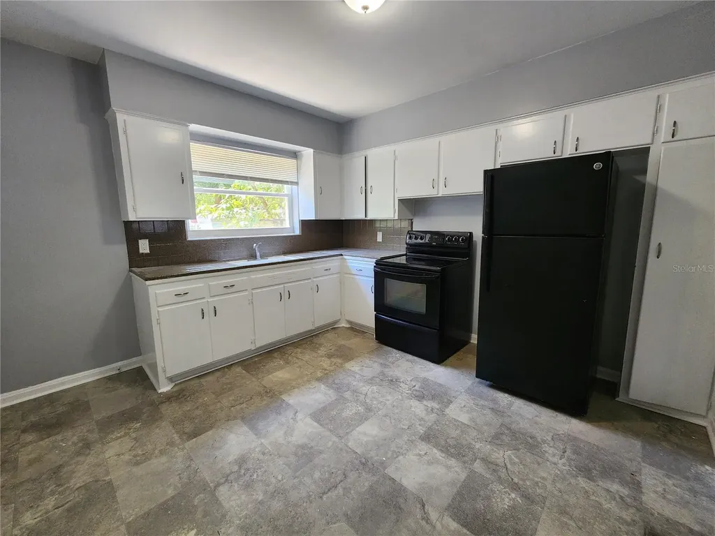 3148 Belden Street Jacksonville FL 32207