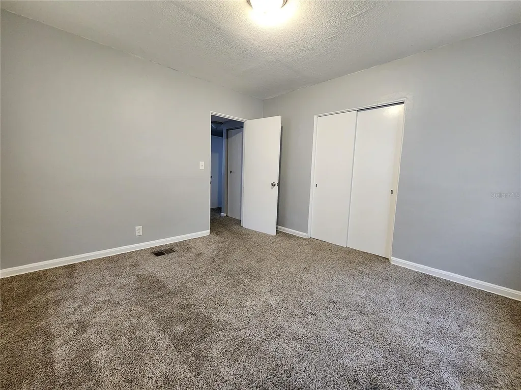 3148 Belden Street Jacksonville FL 32207
