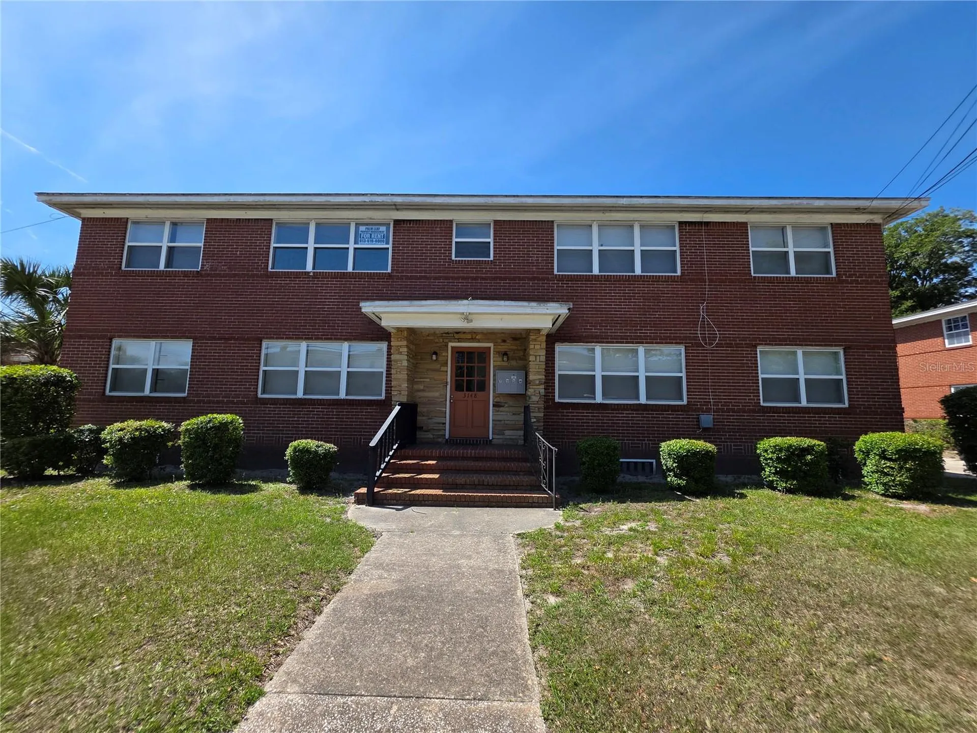 3148 Belden Street Jacksonville FL 32207