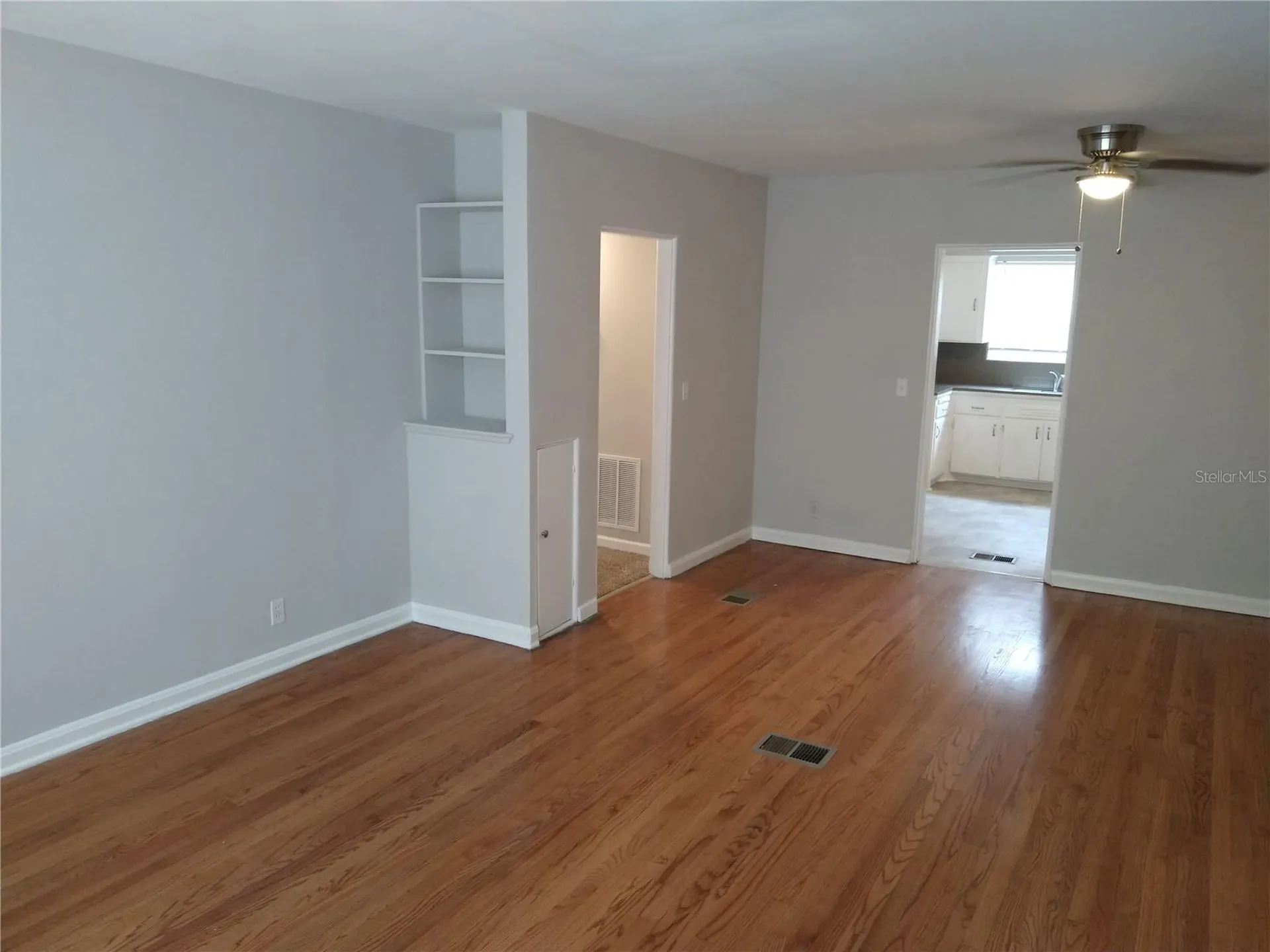 3148 Belden Street Jacksonville FL 32207