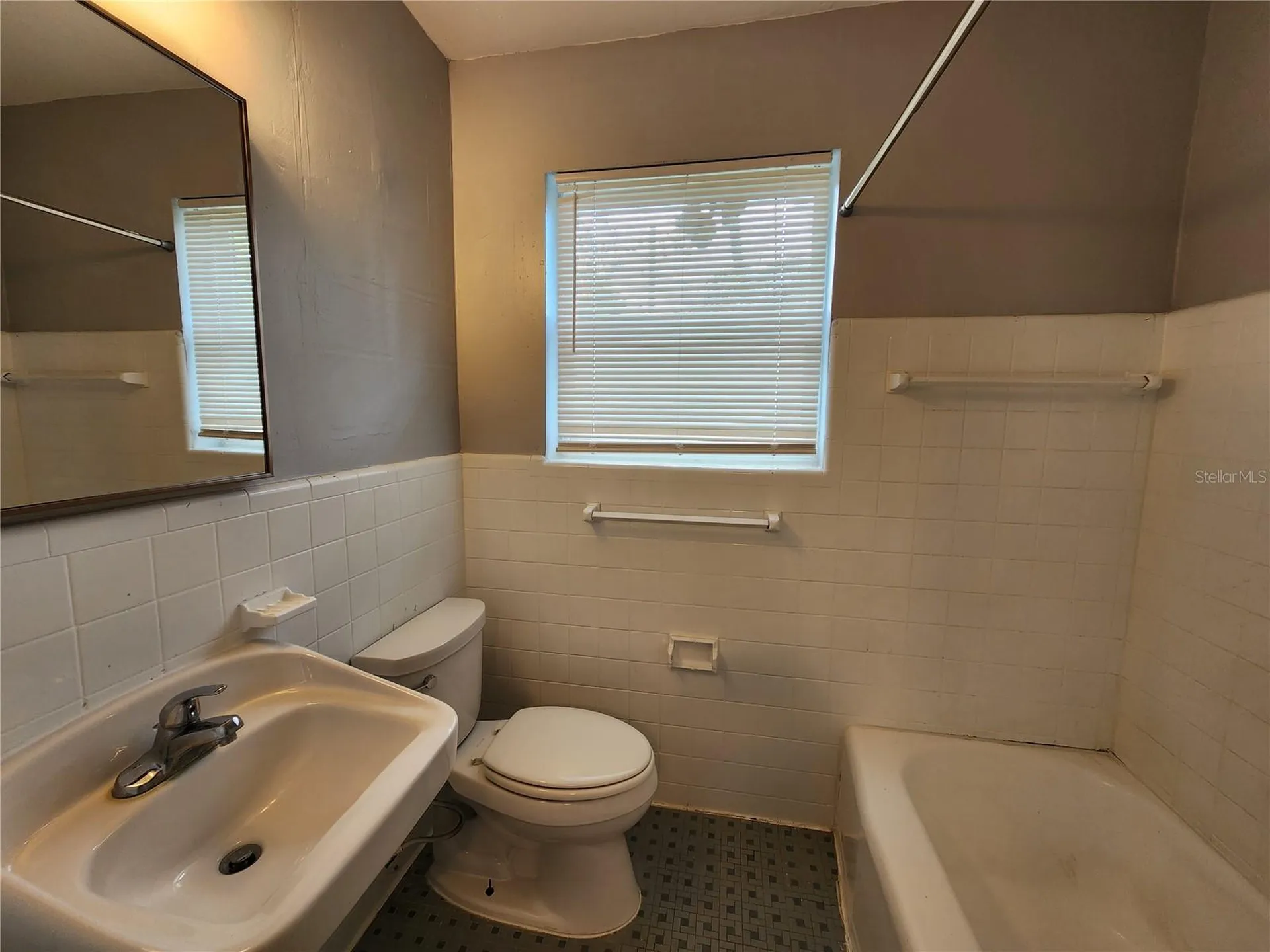 3148 Belden Street Jacksonville FL 32207