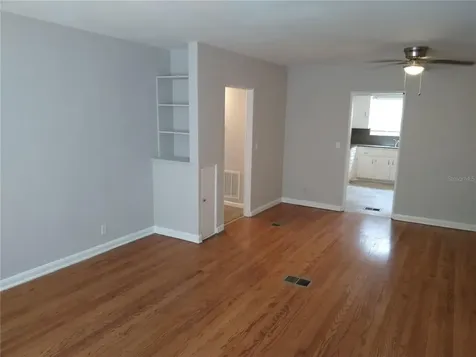3148 Belden Street Jacksonville FL 32207