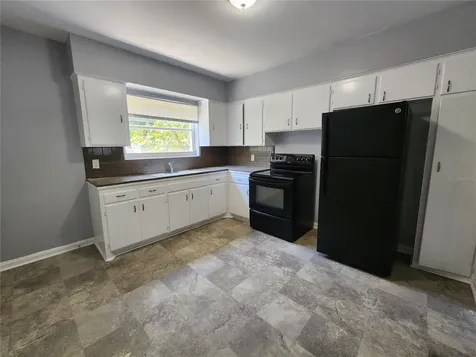 3148 Belden Street Jacksonville FL 32207