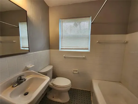 3148 Belden Street Jacksonville FL 32207