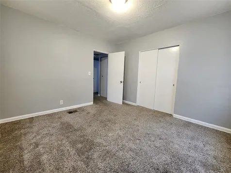 3148 Belden Street Jacksonville FL 32207