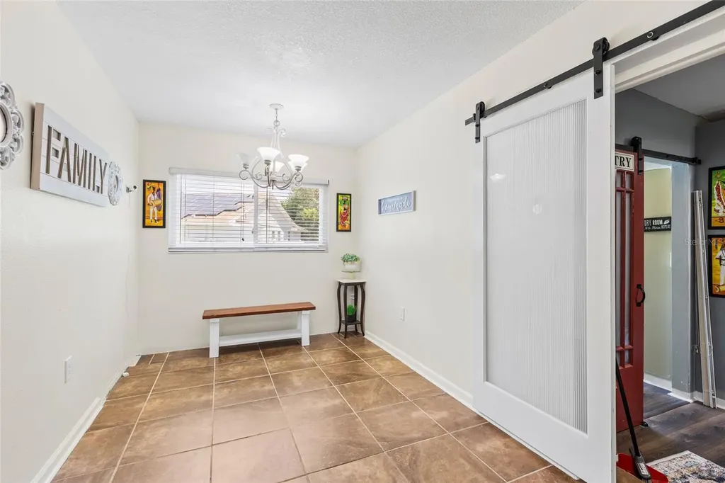 1103 Ridgefield Drive Valrico FL 33594