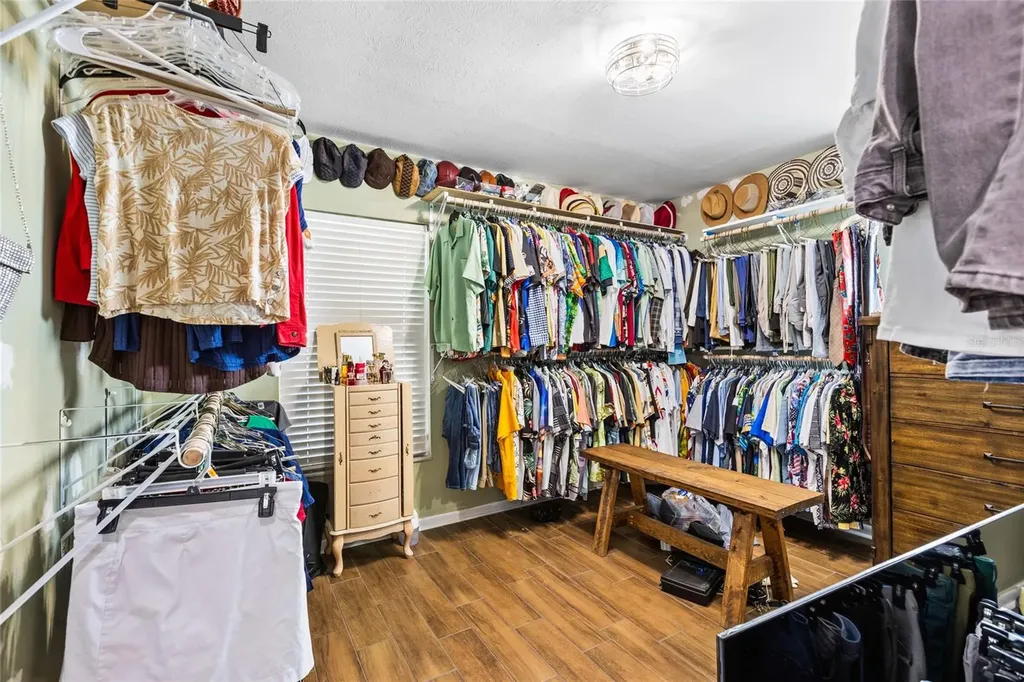 1103 Ridgefield Drive Valrico FL 33594