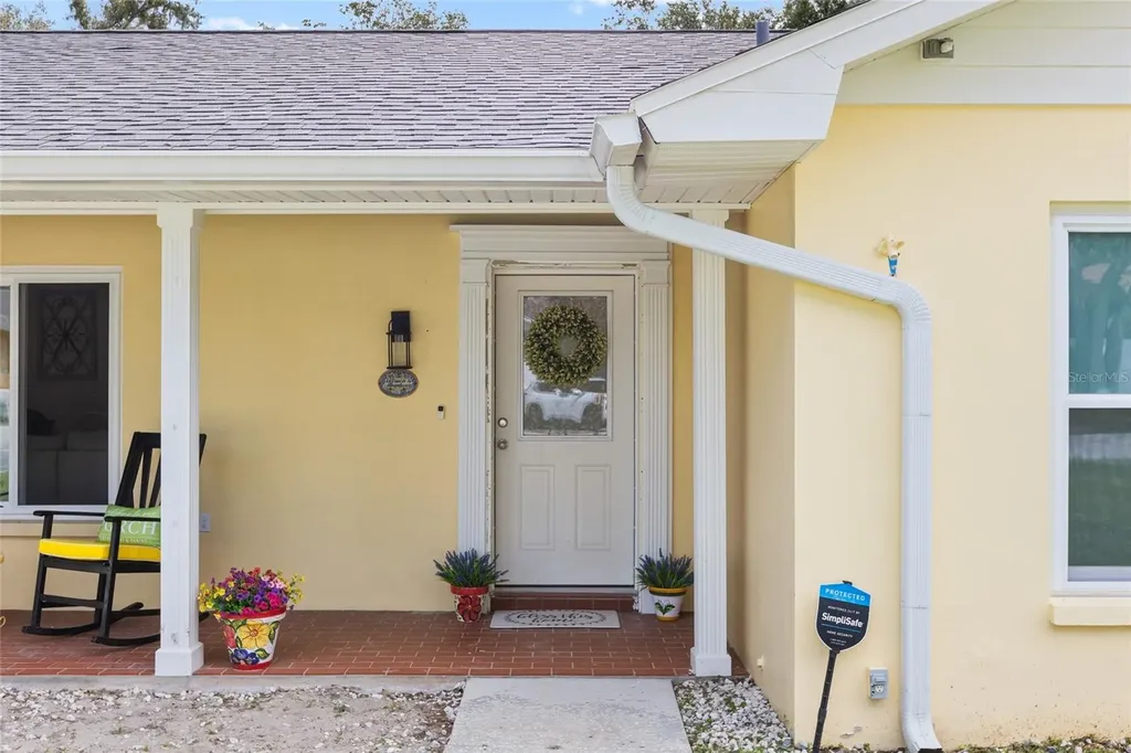1103 Ridgefield Drive Valrico FL 33594