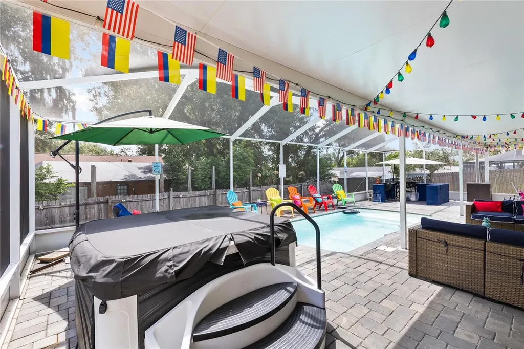 1103 Ridgefield Drive Valrico FL 33594