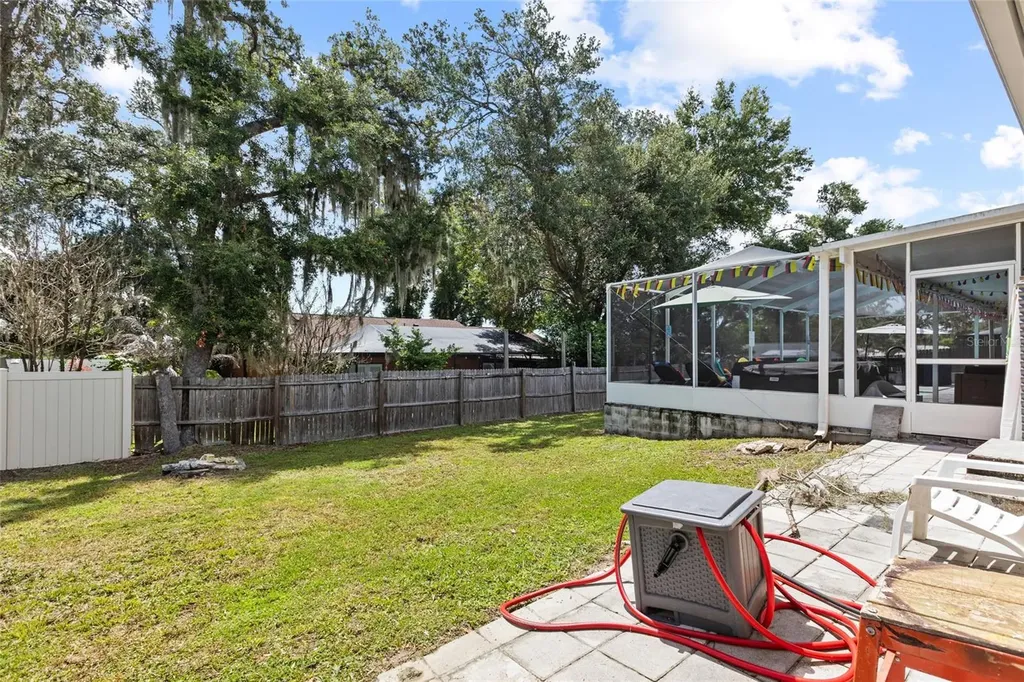 1103 Ridgefield Drive Valrico FL 33594
