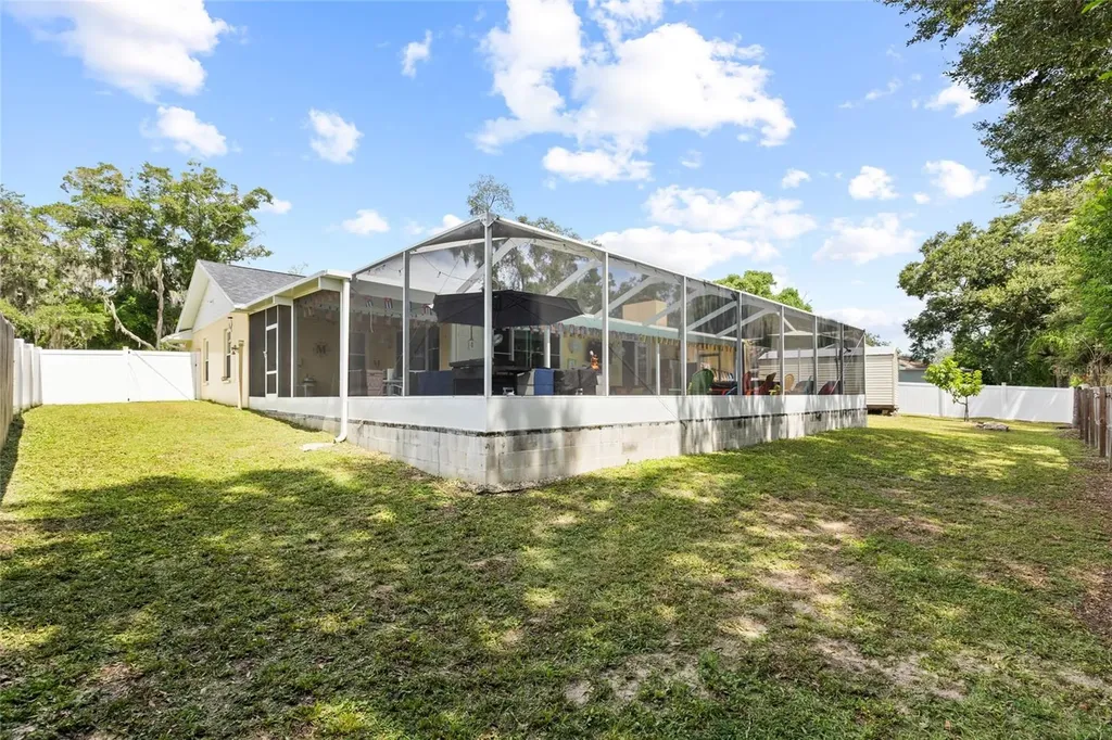 1103 Ridgefield Drive Valrico FL 33594