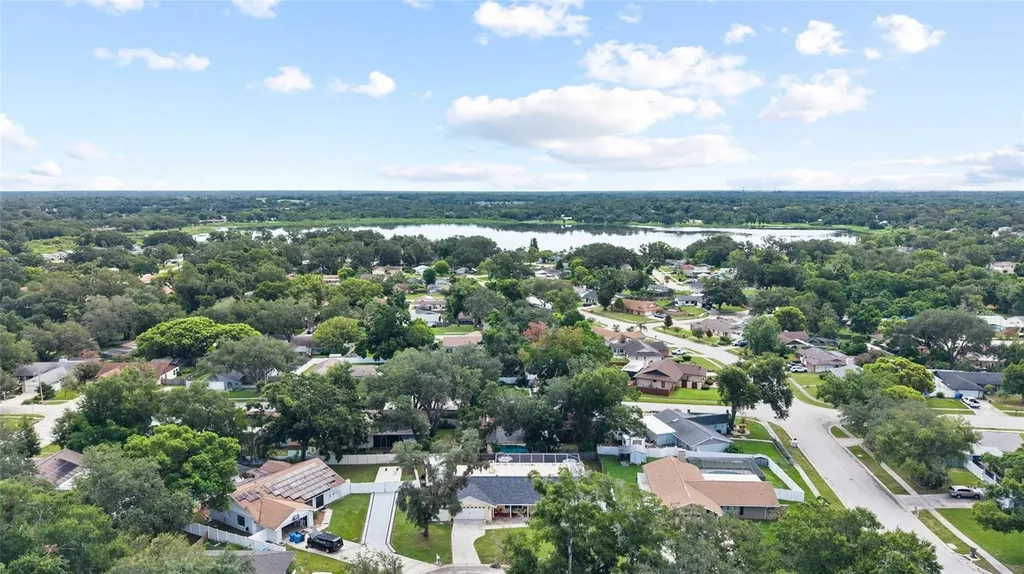 1103 Ridgefield Drive Valrico FL 33594