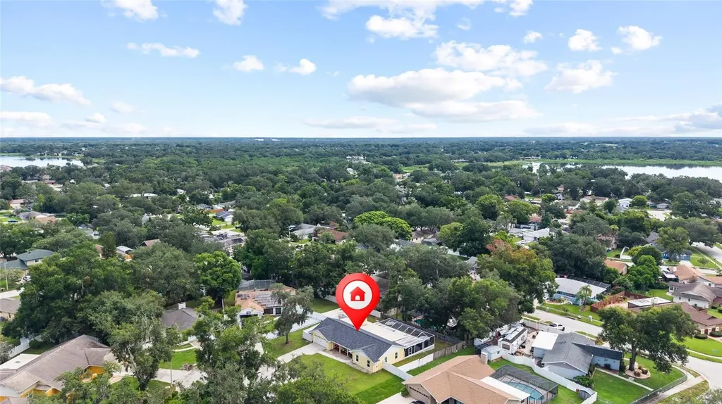 1103 Ridgefield Drive Valrico FL 33594