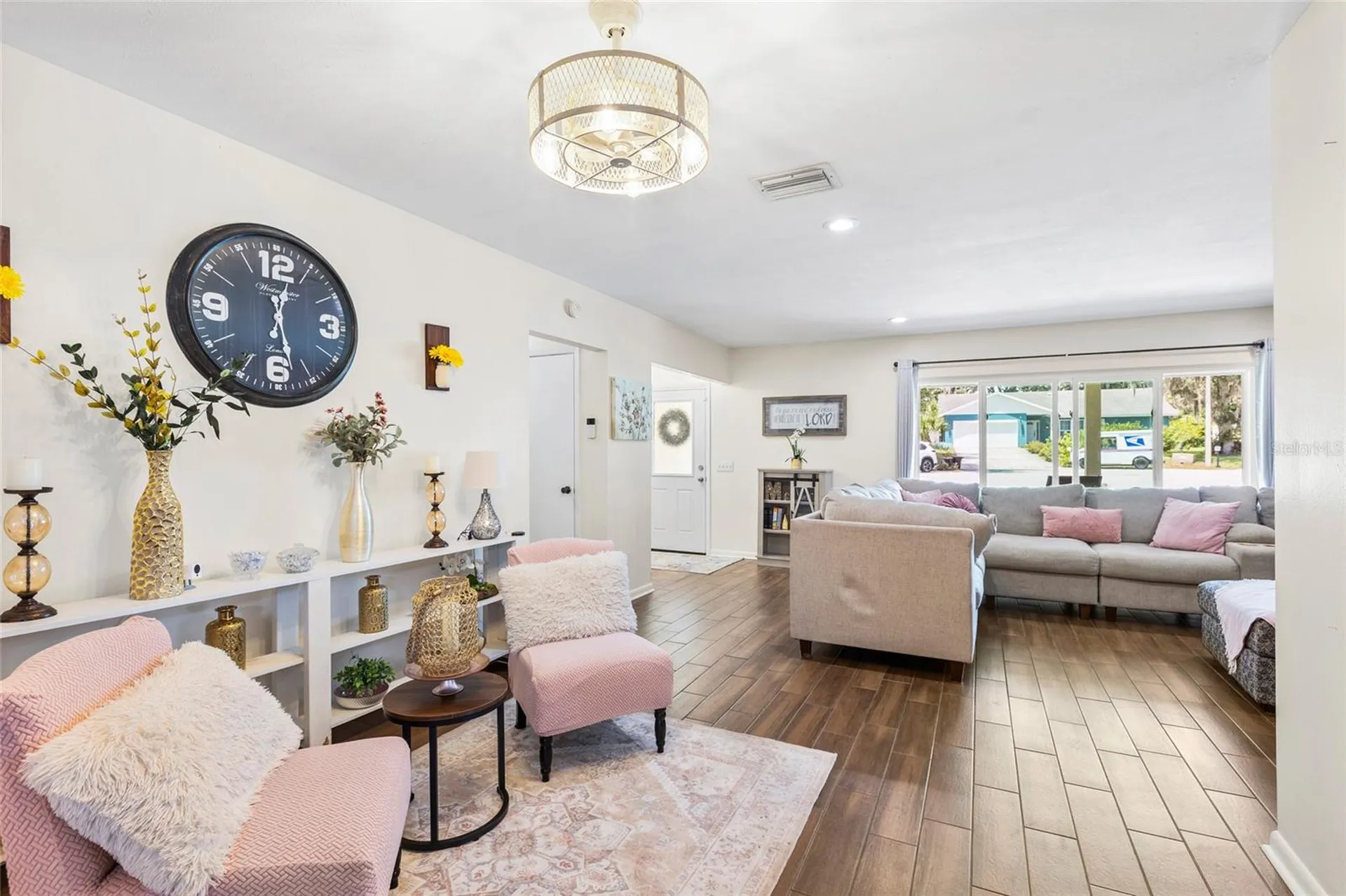 1103 Ridgefield Drive Valrico FL 33594