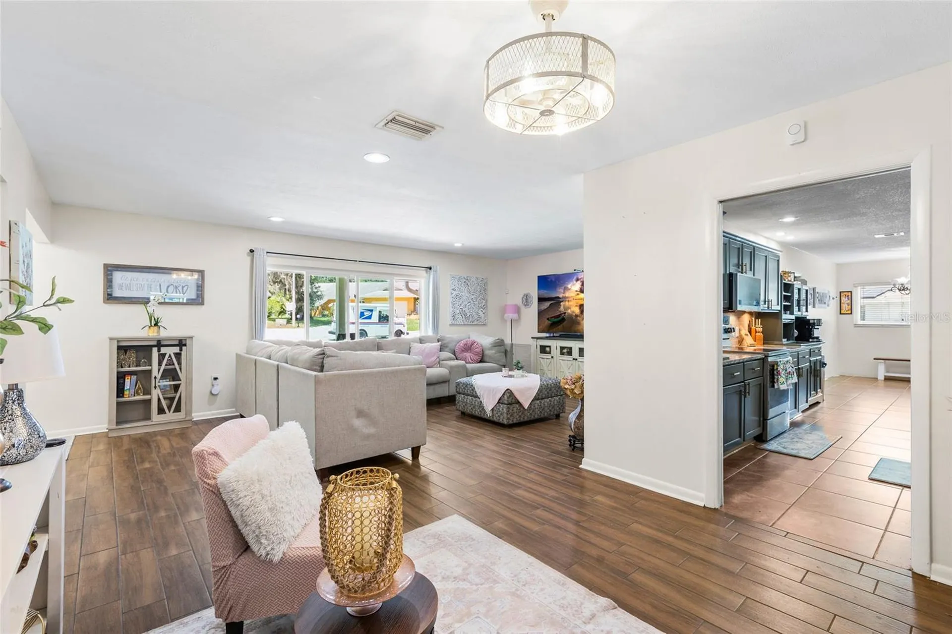 1103 Ridgefield Drive Valrico FL 33594