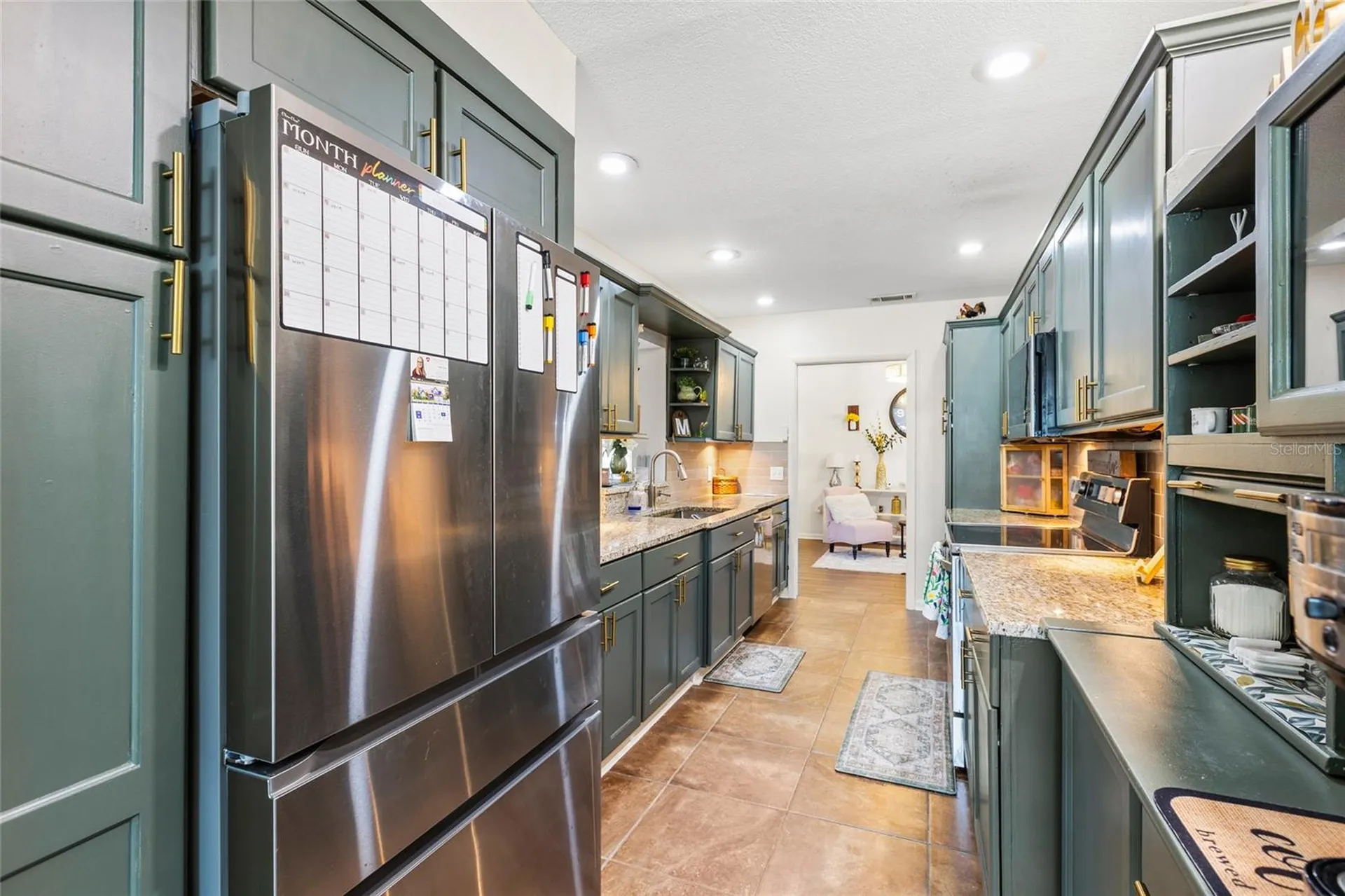 1103 Ridgefield Drive Valrico FL 33594