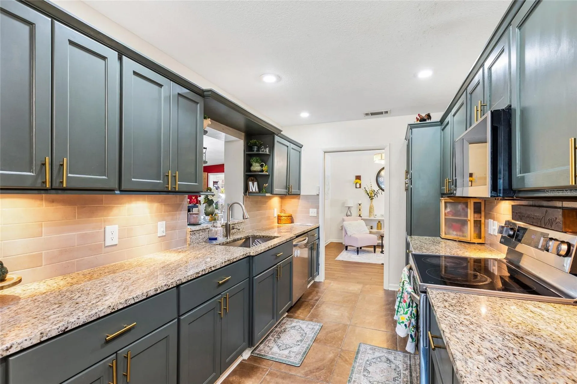 1103 Ridgefield Drive Valrico FL 33594