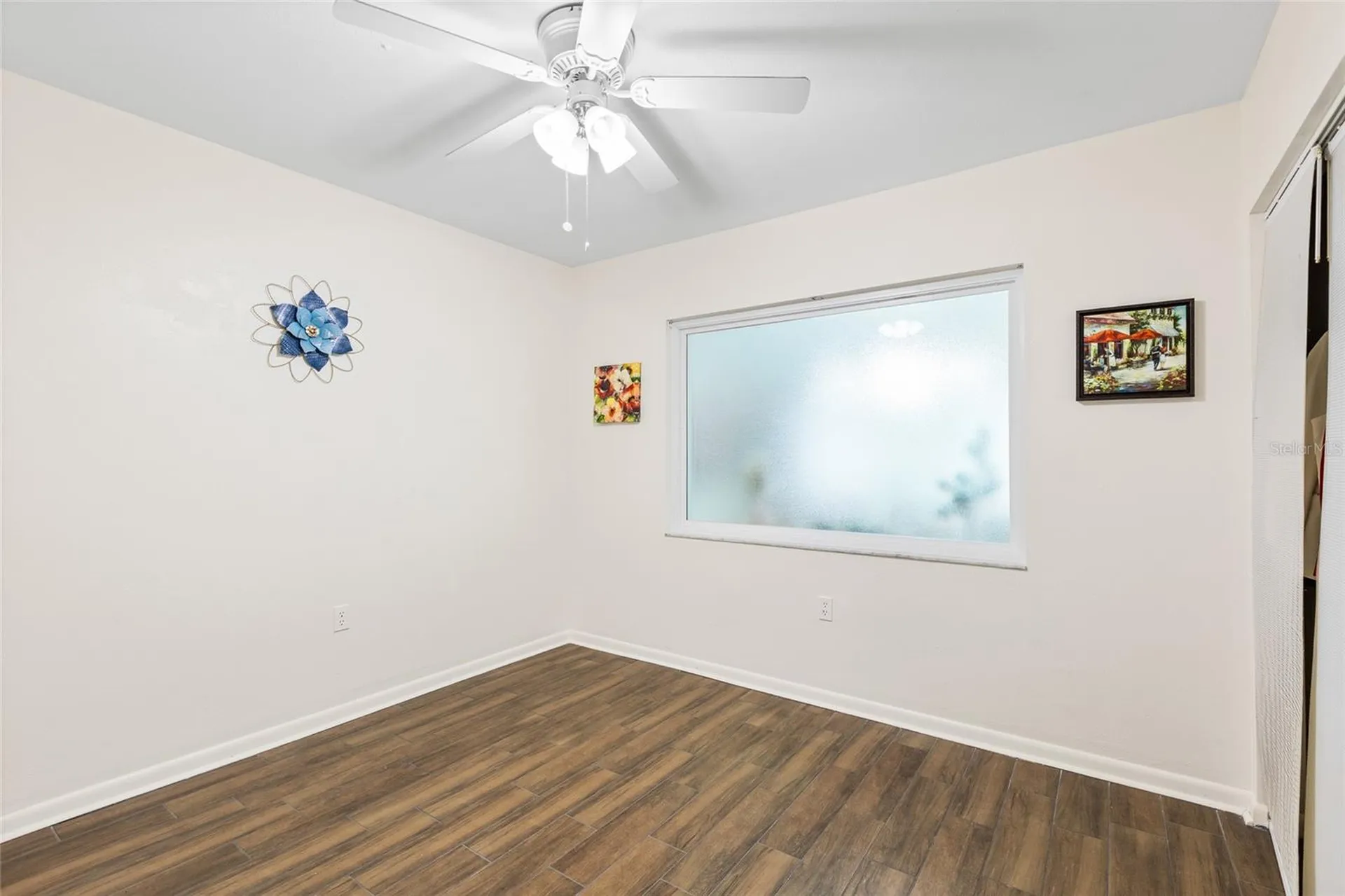 1103 Ridgefield Drive Valrico FL 33594