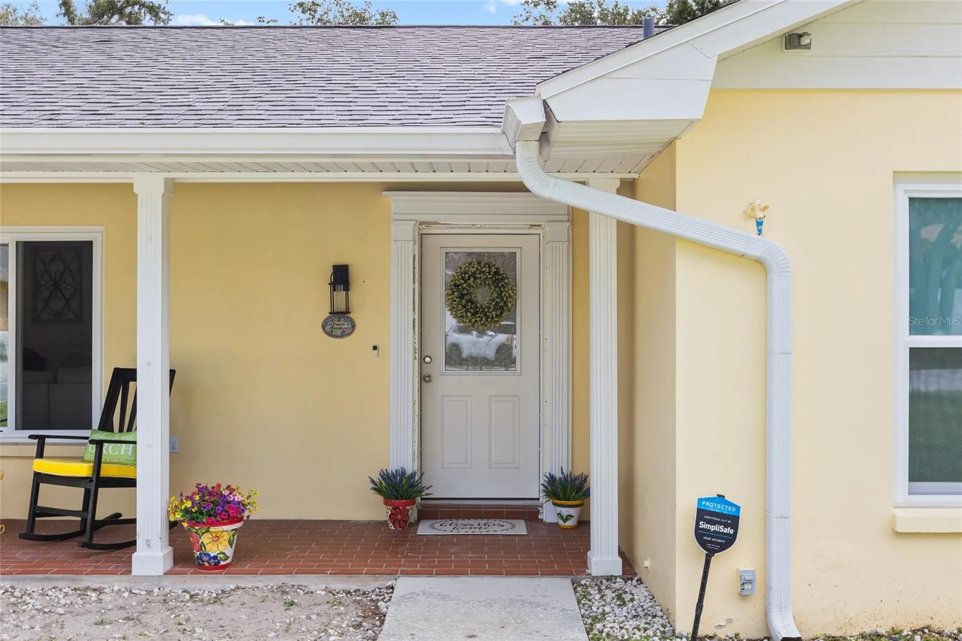 1103 Ridgefield Drive Valrico FL 33594