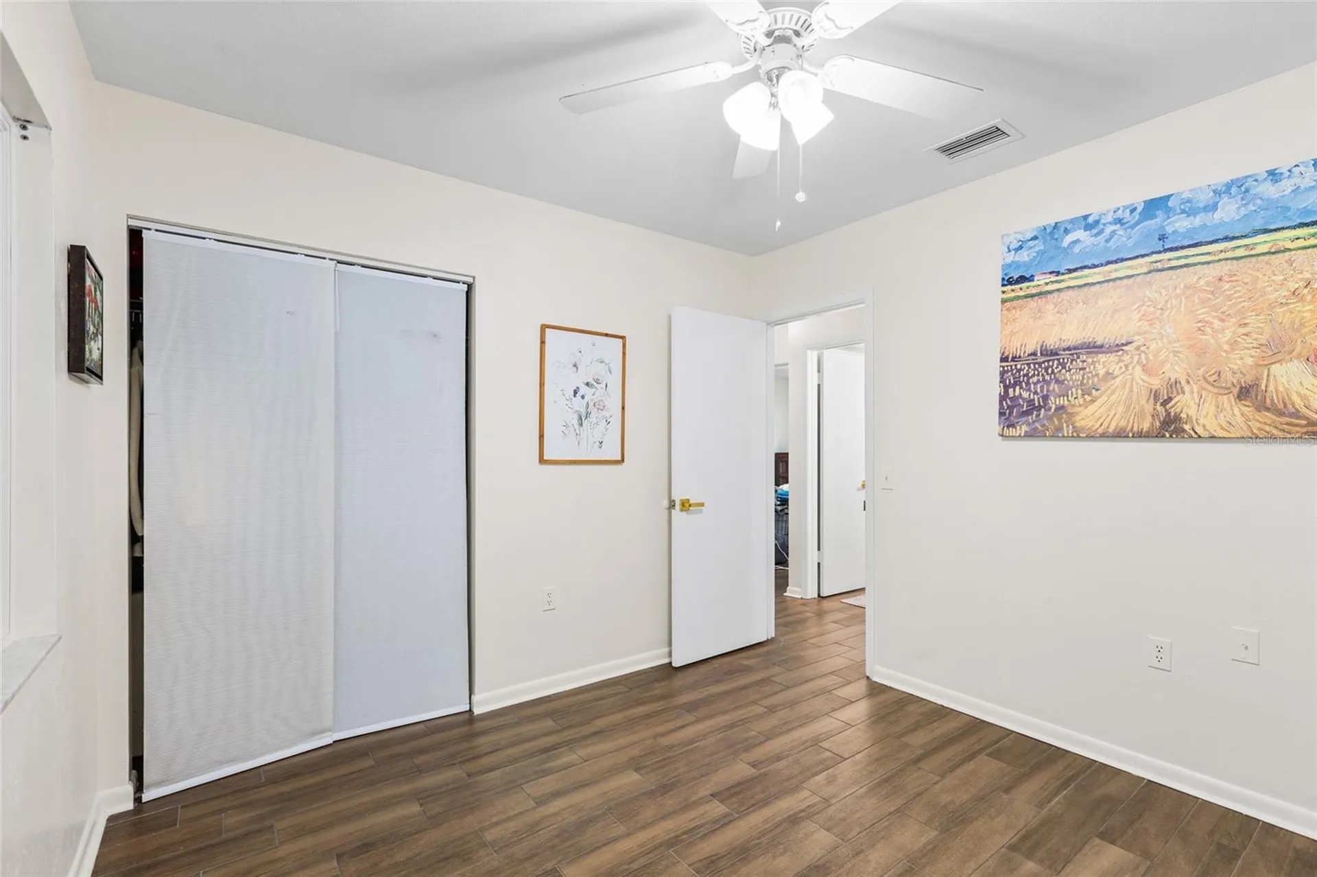 1103 Ridgefield Drive Valrico FL 33594