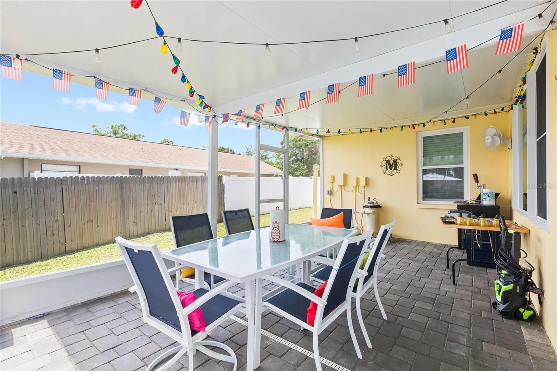 1103 Ridgefield Drive Valrico FL 33594