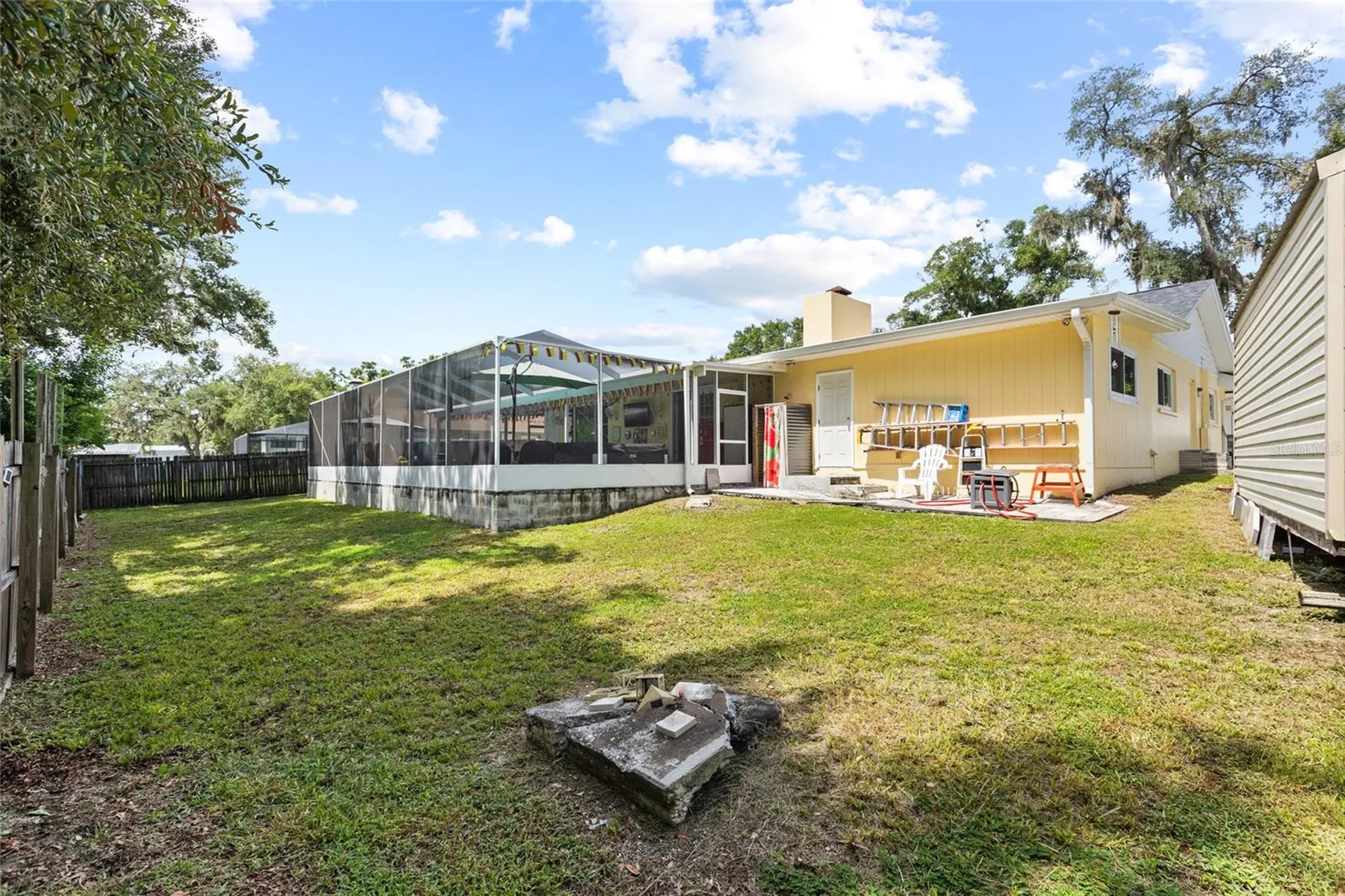 1103 Ridgefield Drive Valrico FL 33594