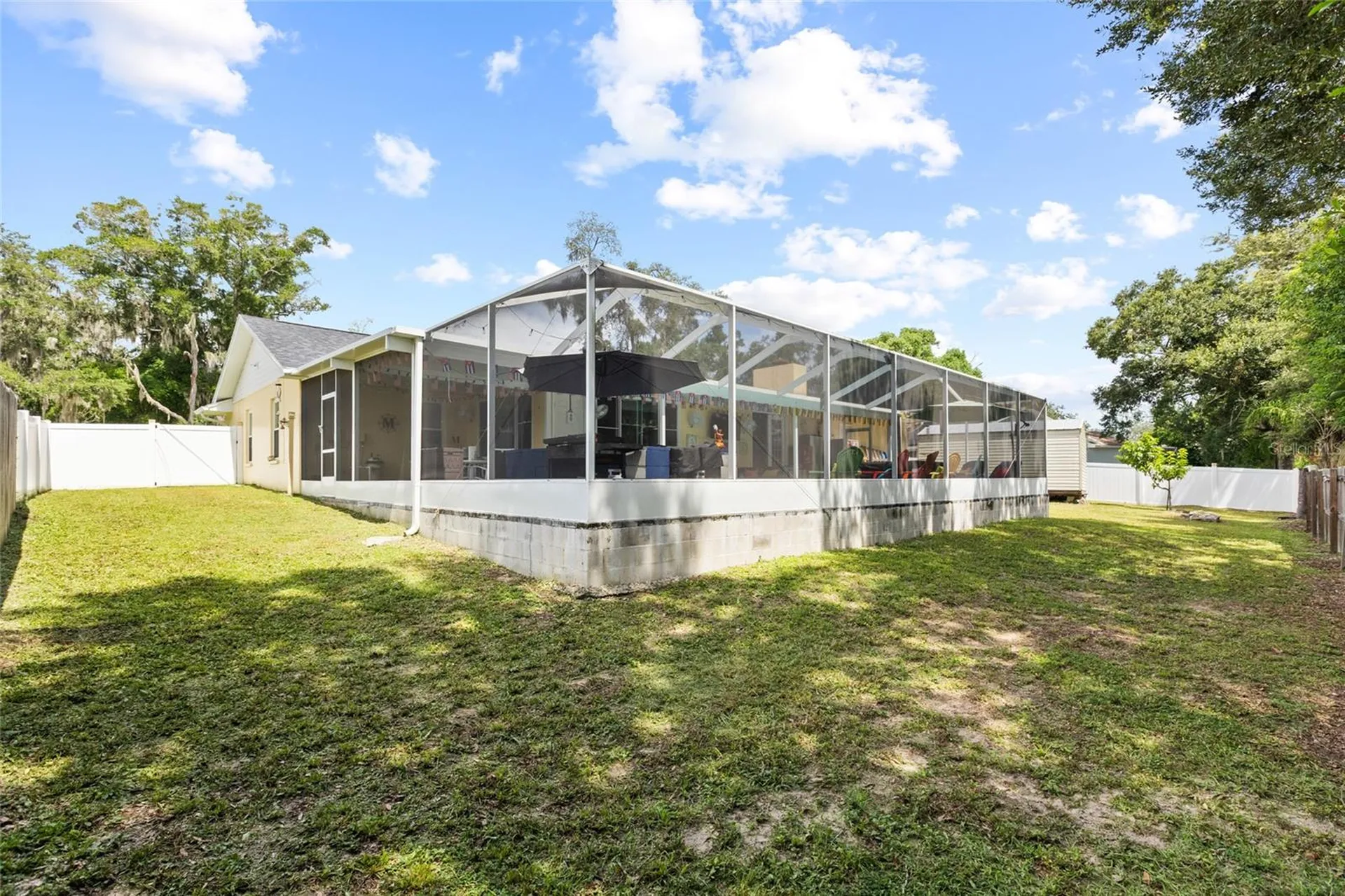 1103 Ridgefield Drive Valrico FL 33594