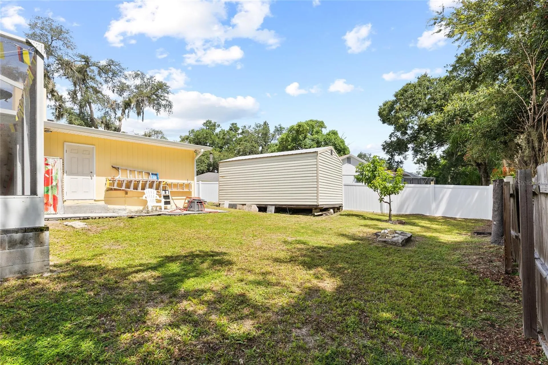 1103 Ridgefield Drive Valrico FL 33594