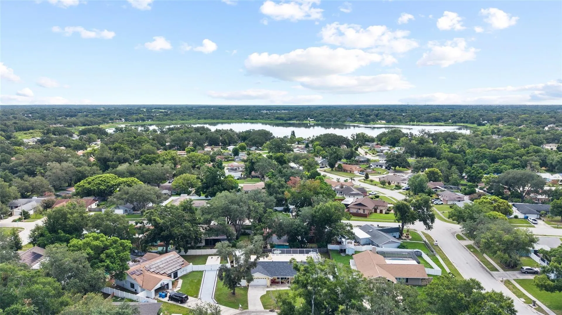 1103 Ridgefield Drive Valrico FL 33594