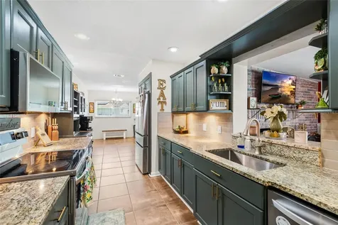 1103 Ridgefield Drive Valrico FL 33594