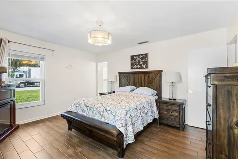 1103 Ridgefield Drive Valrico FL 33594