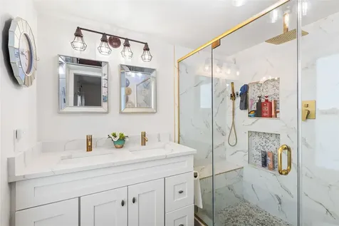 1103 Ridgefield Drive Valrico FL 33594