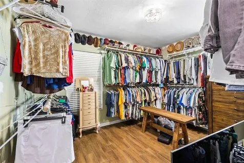 1103 Ridgefield Drive Valrico FL 33594