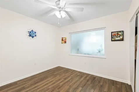 1103 Ridgefield Drive Valrico FL 33594