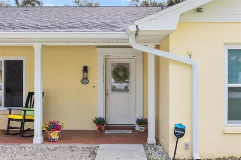 1103 Ridgefield Drive Valrico FL 33594