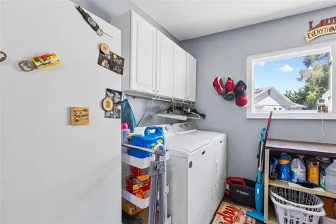 1103 Ridgefield Drive Valrico FL 33594