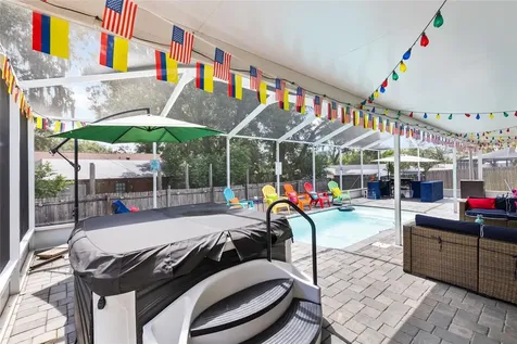 1103 Ridgefield Drive Valrico FL 33594
