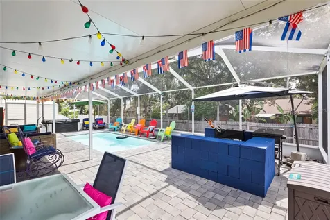 1103 Ridgefield Drive Valrico FL 33594