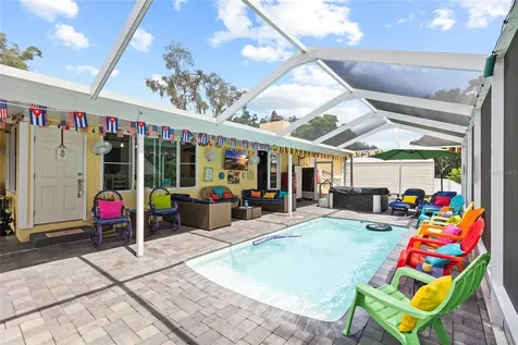 1103 Ridgefield Drive Valrico FL 33594