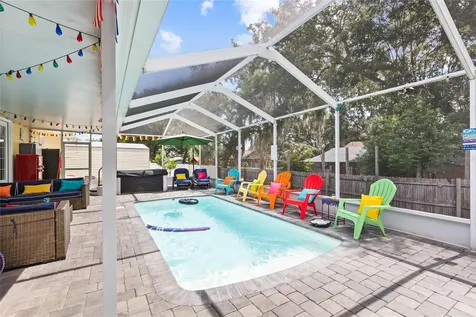 1103 Ridgefield Drive Valrico FL 33594