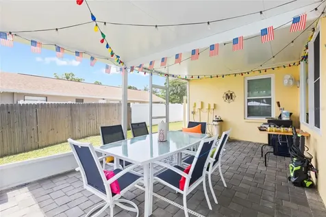 1103 Ridgefield Drive Valrico FL 33594