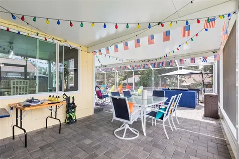 1103 Ridgefield Drive Valrico FL 33594