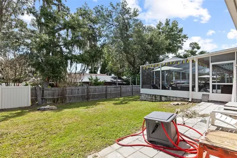 1103 Ridgefield Drive Valrico FL 33594
