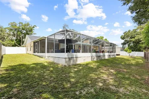 1103 Ridgefield Drive Valrico FL 33594