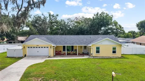 1103 Ridgefield Drive Valrico FL 33594