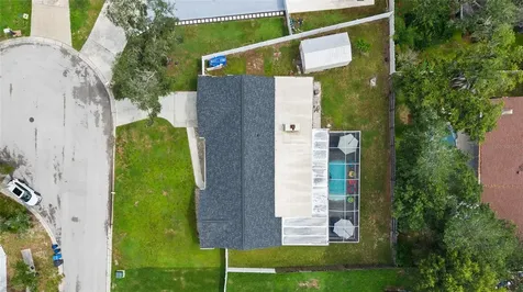 1103 Ridgefield Drive Valrico FL 33594