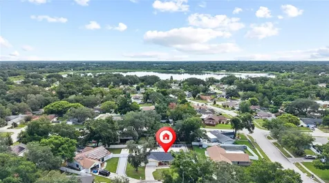 1103 Ridgefield Drive Valrico FL 33594