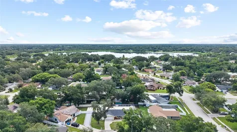 1103 Ridgefield Drive Valrico FL 33594