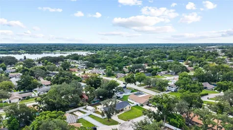 1103 Ridgefield Drive Valrico FL 33594